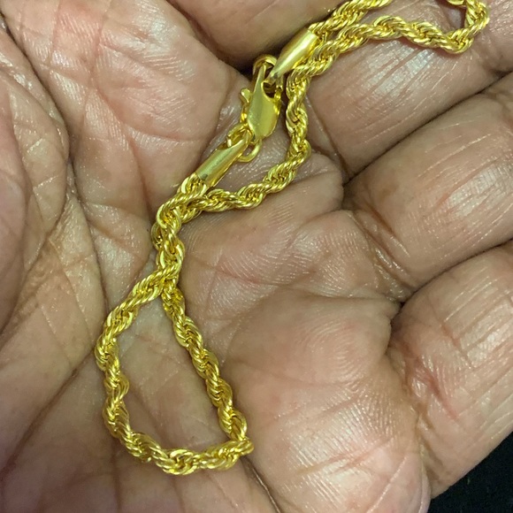 Bracelet Unisex - Picture 4 of 6